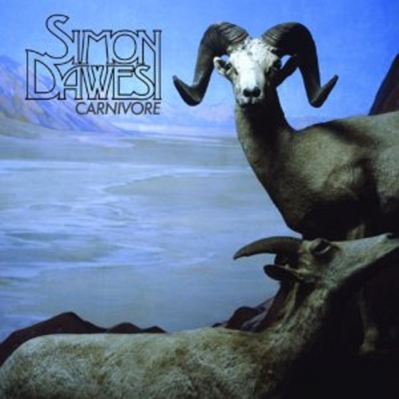 Cover artwork for Execution Song