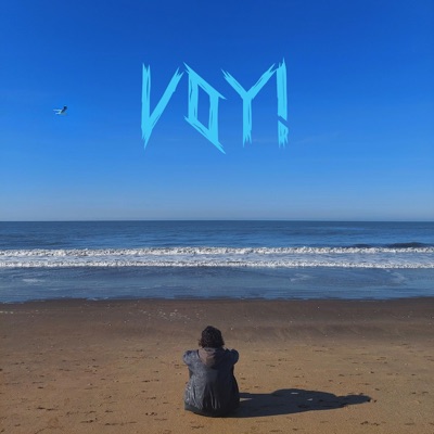 VOY! - EP
