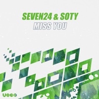 Miss You - Seven24
