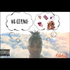 No Ceiling - Single