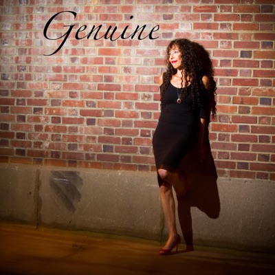 Genuine (feat. Eryn O'Ree) - Single