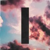 Behind Clouds