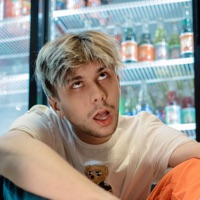 YungNickyBeamer