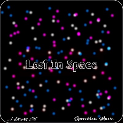 Lost in Space - Single