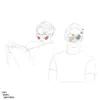 Clifford & Melatone - Pollo