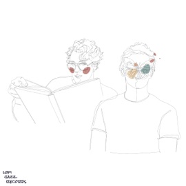 Crest Clifford & Melatone