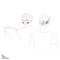Pollo - Clifford & Melatone lyrics