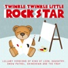 Twinkle Twinkle Little Rock Star