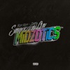 Smokin on MiDZOTiCS - Single