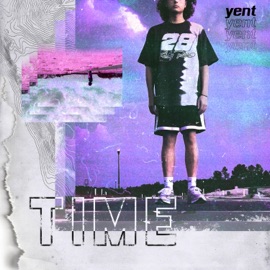 From the start (feat. Cloudy Nueve) Yent