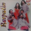 Raspucin - Daleko Ti Lepa Kuća