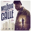 La Melodía De La Calle, 3rd Season album cover