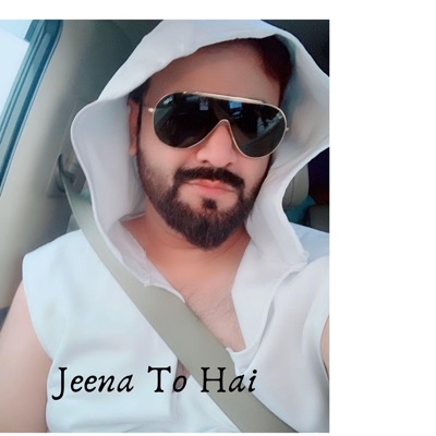 Puthhay Pangay - Jeena To Hai