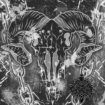 Foda-Se! - Single