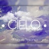 Cielo - Single