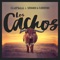 Los Cachos (feat. Servando & Florentino) artwork