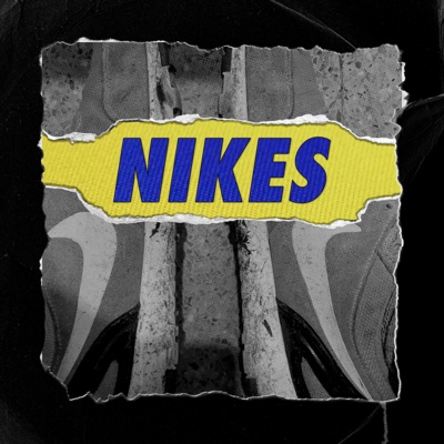 Nikes (Exégesis) - Single