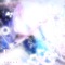 Fantasy World (feat. Kid Sora) [Acoustic Version] - Miraie lyrics