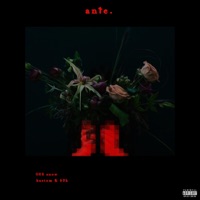 Snow (feat. 40K) - Single - Kustom