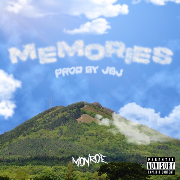 Memories