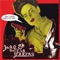 Mad Dog 20/20 - Jack O & the Tearjerkers lyrics