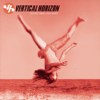 Vertical Horizon - You're a God ilustración
