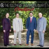 Southern Plainsmen Quartet