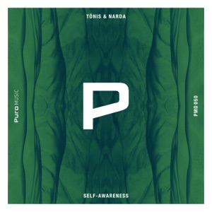 Self-Awareness - Single