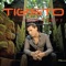 Driving to Heaven - Tiësto lyrics