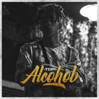 Alcohol - Single - Tobi