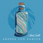 Andrea von Kampen - Don’t Talk (Put Your Head On My Shoulder)