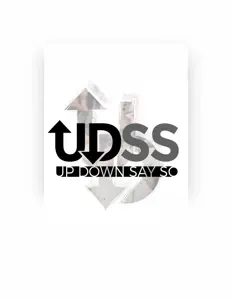 Up Down Say Soを聴いたり、ミュージックビデオを鑑賞したり、経歴やツアー日程などを確認したりしましょう！