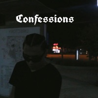 Confessions - Single - RealestK