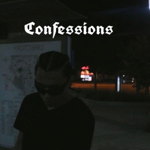 Confessions - Single