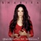 Si Te Vas - Shakira lyrics
