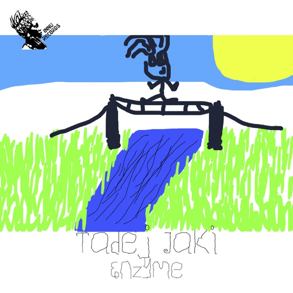 Enzyme - Single