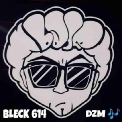 Historia del base - Single