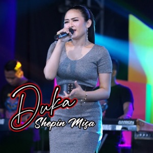 Duka (Live Version)
