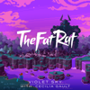 Violet Sky - TheFatRat & Cecilia Gault