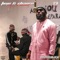 Nonstop (feat. Laxy Bbk) - Odumodublvck lyrics