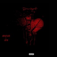 Damaged (feat. Juno Lost Kause) - Single - Lady XO