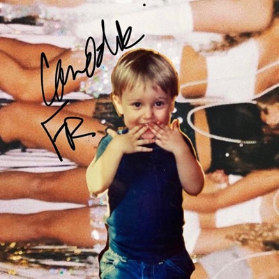 Comédie française - Single