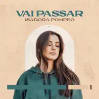 VAI PASSAR