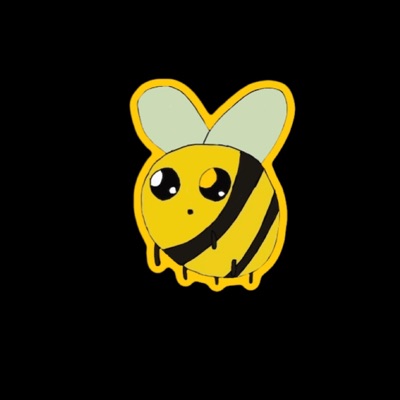 bumblebee (Slowed & Reverb'd) [Slowed] - Single