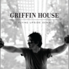Flying Upside Down - Griffin House