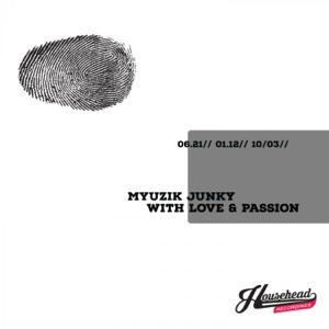 A 6-20 Session ft. Nerdistic Touch (Main Groove)