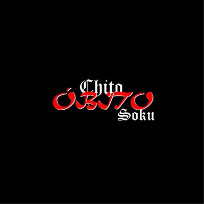 Óbito (feat. Soku) - Single