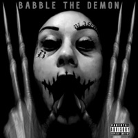 Miss Me - Single - Babble The Demon