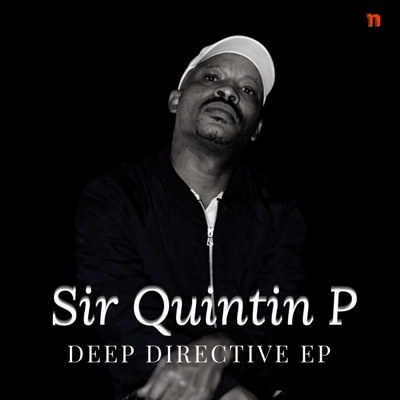 Deep Directive