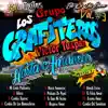 Grupo Los Grafiteros
